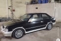 Autos - Ford ESCORT XR3 1.8 1992 Nafta 100134Km - En Venta