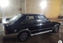 Autos - Ford ESCORT XR3 1.8 1992 Nafta 100134Km - En Venta
