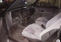Autos - Ford ESCORT XR3 1.8 1992 Nafta 100134Km - En Venta