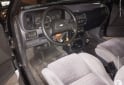 Autos - Ford ESCORT XR3 1.8 1992 Nafta 100134Km - En Venta