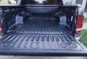 Camionetas - Volkswagen Amarok v6 extreme 2023 Diesel 13000Km - En Venta