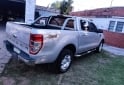 Camionetas - Ford RANGER XLT 4X4 2019 Diesel 100000Km - En Venta