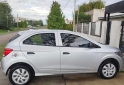 Autos - Chevrolet Onix LT 2016 Nafta 78000Km - En Venta