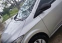 Autos - Chevrolet Onix LT 2016 Nafta 78000Km - En Venta