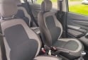 Autos - Chevrolet Onix LT 2016 Nafta 78000Km - En Venta