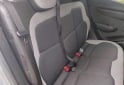 Autos - Chevrolet Onix LT 2016 Nafta 78000Km - En Venta