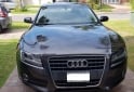 Autos - Audi A5 sportback 2011 Nafta 168000Km - En Venta