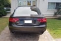 Autos - Audi A5 sportback 2011 Nafta 168000Km - En Venta