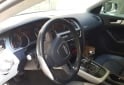 Autos - Audi A5 sportback 2011 Nafta 168000Km - En Venta