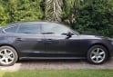Autos - Audi A5 sportback 2011 Nafta 168000Km - En Venta