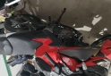 Motos - Honda CB 300 twister 2025 Nafta 2011Km - En Venta