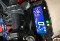 Motos - Honda CB 300 twister 2025 Nafta 2011Km - En Venta