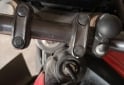 Motos - Honda CB 300 twister 2025 Nafta 2020Km - En Venta