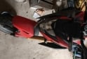 Motos - Honda CB 300 twister 2025 Nafta 2020Km - En Venta