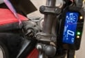Motos - Honda CB 300 twister 2025 Nafta 2020Km - En Venta