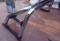 Accesorios para Autos - Amarok barral - En Venta