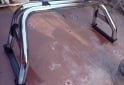 Accesorios para Autos - Amarok barral - En Venta
