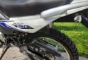 Motos - Motomel Skua 150 v6 2019 Nafta 960Km - En Venta