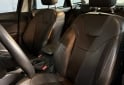 Autos - Ford Focus 2016 Nafta 116131Km - En Venta
