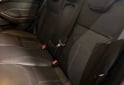 Autos - Ford Focus 2016 Nafta 116131Km - En Venta