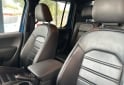 Camionetas - Volkswagen AMAROK V6 EXTREME 2020 Nafta 103000Km - En Venta