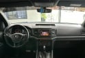 Camionetas - Volkswagen AMAROK V6 EXTREME 2020 Nafta 103000Km - En Venta