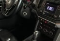 Camionetas - Volkswagen AMAROK V6 EXTREME 2020 Nafta 103000Km - En Venta