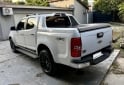 Camionetas - Chevrolet S10 2017 Diesel 169000Km - En Venta