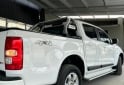 Camionetas - Chevrolet CHEVROLET S10 MODELO 2018 2018 Nafta 170000Km - En Venta