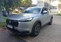 Autos - Honda Hrv 2026 Nafta 700Km - En Venta