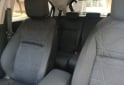 Autos - Honda Hrv 2026 Nafta 700Km - En Venta
