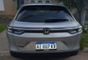 Autos - Honda Hrv 2026 Nafta 700Km - En Venta