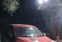 Autos - Renault Kwid 2017 Nafta 64000Km - En Venta