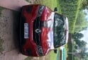Autos - Renault Kwid 2017 Nafta 64000Km - En Venta