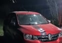 Autos - Renault Kwid 2017 Nafta 64000Km - En Venta