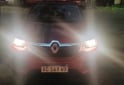 Autos - Renault Kwid 2017 Nafta 64000Km - En Venta