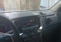 Camionetas - Chevrolet Z 71 2023 Diesel 54000Km - En Venta
