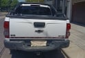 Camionetas - Chevrolet Z 71 2023 Diesel 54000Km - En Venta