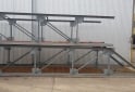 Otros - vendo puente peatonal - En Venta