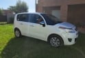 Autos - Citroen C3 Picasso Exclusive 2013 Nafta 156000Km - En Venta