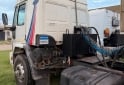 Camiones y Gr�as - Ford 1722e 2007 - En Venta