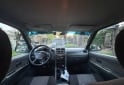 Camionetas - Nissan Frontier 2003 Diesel 260000Km - En Venta