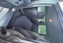 Camionetas - Nissan Frontier 2003 Diesel 260000Km - En Venta