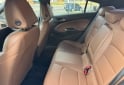 Autos - Chevrolet CRUZE PREMIER 1.4T 4P 2021 Nafta 80000Km - En Venta