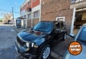 Camionetas - Chrysler Renegade 2021 Nafta  - En Venta