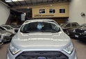 Autos - Ford Ecosport 2017 Nafta  - En Venta