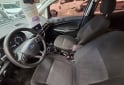 Autos - Ford Ecosport 2017 Nafta  - En Venta