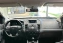 Camionetas - Ford FORD RANGER XL 2017 Nafta 134000Km - En Venta