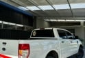 Camionetas - Ford FORD RANGER XL 2017 Nafta 134000Km - En Venta
