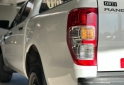 Camionetas - Ford FORD RANGER XL 2017 Nafta 134000Km - En Venta